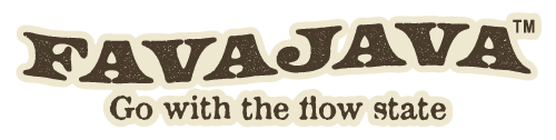 Favajava