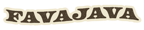 Favajava